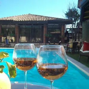 Casa vacanze Singola -sole-luna-casavilladusoleil, Acireale